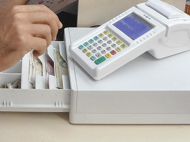 Y&uuml;r&uuml;rl&uuml;ğe girdi! Yeni yazarkasa d&ouml;nemi başladı
