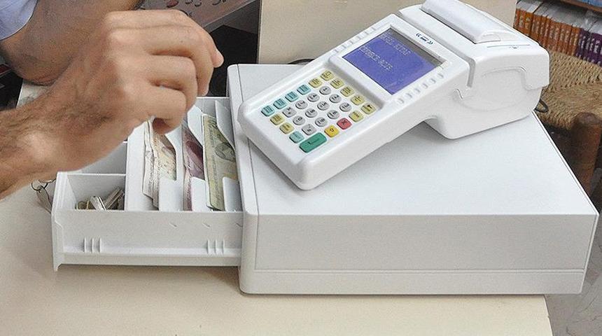 Y&uuml;r&uuml;rl&uuml;ğe girdi! Yeni yazarkasa d&ouml;nemi başladı