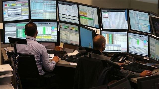 Piyasanın nabzı: Borsa İstanbul ve k&uuml;resel piyasalarda g&uuml;n başlarken (8 Mayıs)