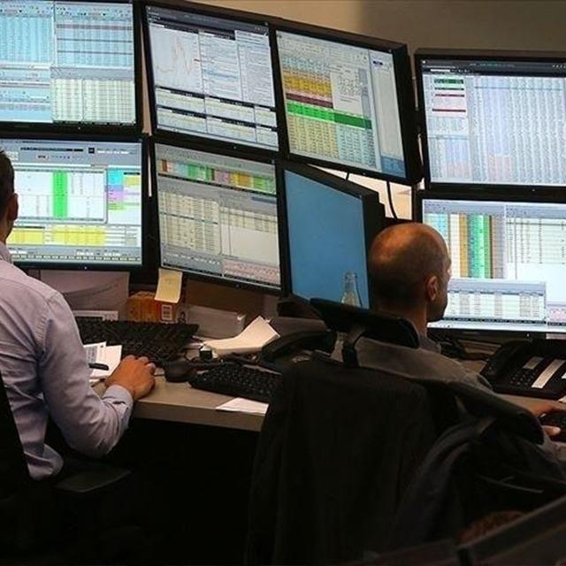 Piyasanın nabzı: Borsa İstanbul ve k&uuml;resel piyasalarda g&uuml;n başlarken (8 Mayıs)