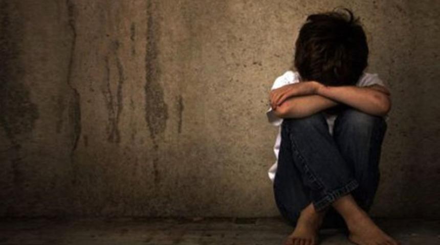 Avrupa'ya ka&ccedil;an sapık yakalandı!