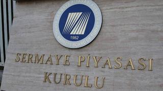 SPK 11 şirketin borçlanma aracı ihracı başvurusunu onayladı