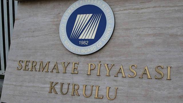 SPK 11 şirketin borçlanma aracı ihracı başvurusunu onayladı