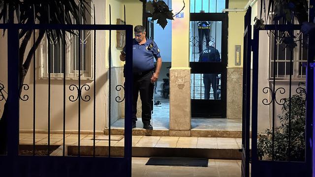 16 yaşındaki gençten kahreden haber! Evde korkunç halde ölü bulundu