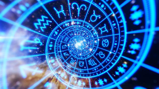 Ünlü astrolog açıkladı: Mayıs ayının enleri! Aşk, para, kariyer...