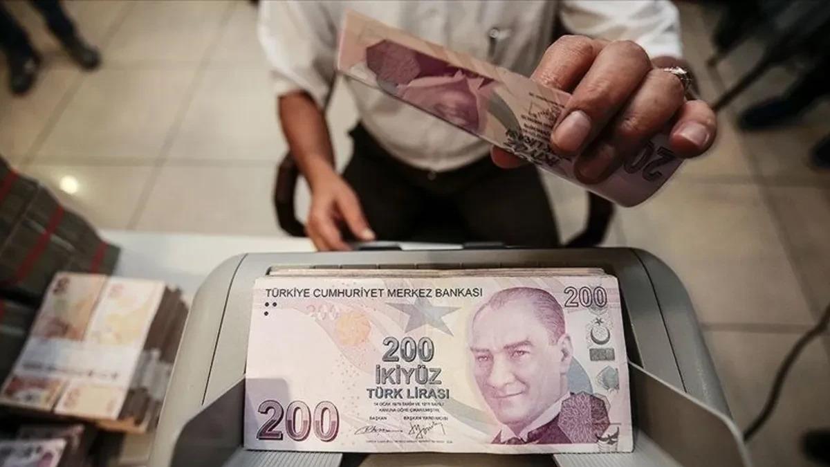 &Ccedil;oğu kişi bilmiyor! Reddi miras yapsanız da maaş alabilirsiniz 1