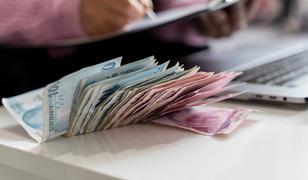 &Ccedil;oğu kişi bilmiyor! Reddi miras yapsanız da maaş alabilirsiniz