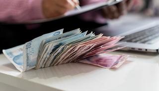 &Ccedil;oğu kişi bilmiyor! Reddi miras yapsanız da maaş alabilirsiniz