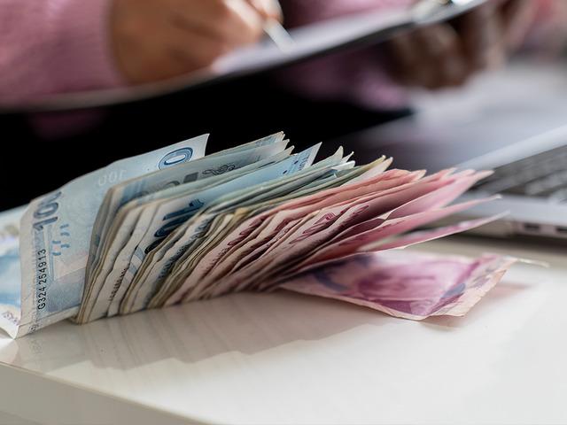 &Ccedil;oğu kişi bilmiyor! Reddi miras yapsanız da maaş alabilirsiniz