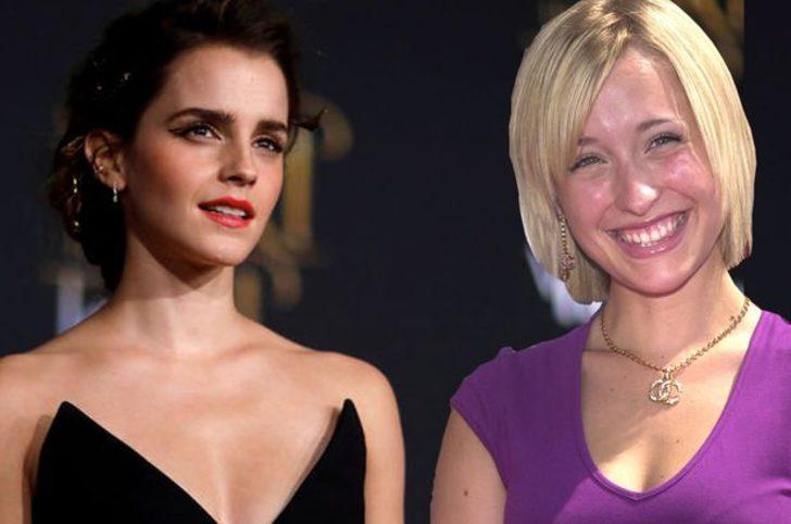 Seks tarikatından son anda kaçmışlar G1