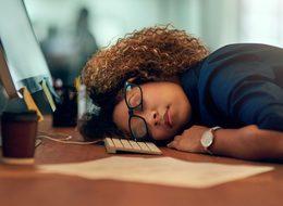 Çalışma saatleri en uzun OECD ülkeleri