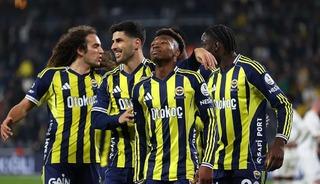 F.Bah&ccedil;e'ye yıldız isimden k&ouml;t&uuml; haber! Ameliyat edilecek