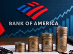 BofA T&uuml;rkiye'de enflasyon beklentisini y&uuml;kseltti! Pik yapacağı tarihi de verdi