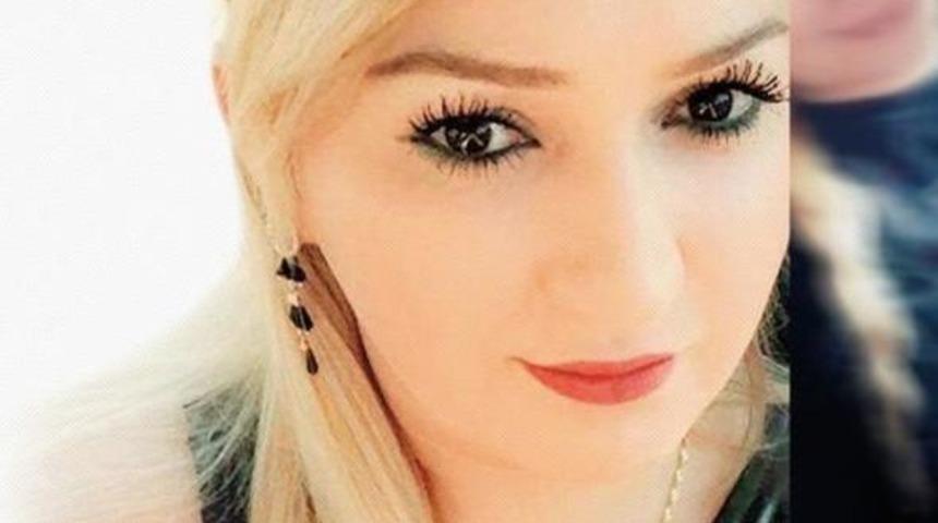 Sevgilisinin d&ouml;verek katlettiği kadının yakınları konuştu