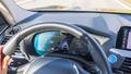 Otomotiv devinden fla� karar! T�rkiye'deki fabrikas�n� kapat�yor