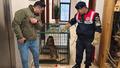 Yozgat'ta 'Hint �ebe�i' bulundu! G�ren hayrete d���yor