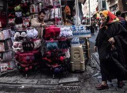 Financial Times: Türkiye ucuz kredinin bedelinin ne olduğunu anlamaya başladı