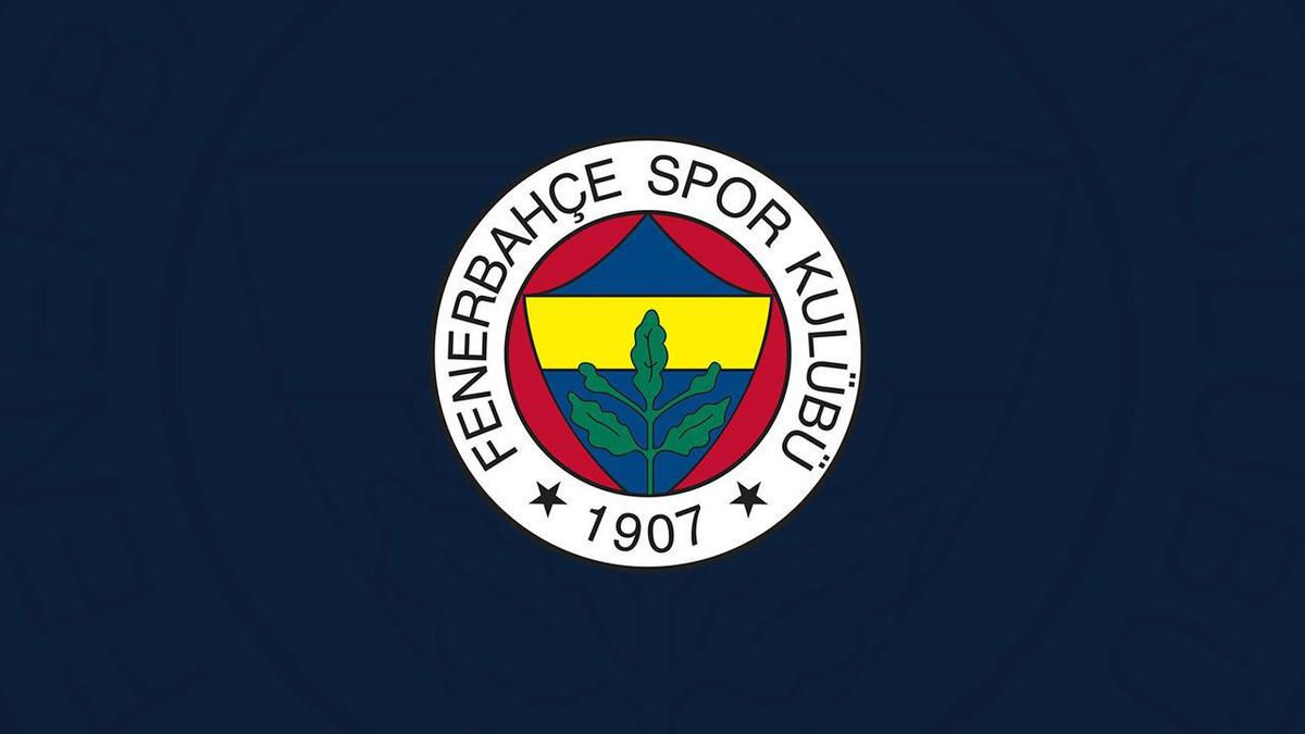 T&uuml;m d&uuml;nya Fenerbah&ccedil;e yi konuşacak! İşte Aziz Yıldırım ve Hakan Safi nin transfer listesi 1