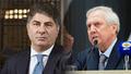 T�m d�nya Fenerbah�e'yi konu�acak! ��te Y�ld�r�m ve Safi'nin transfer listesi