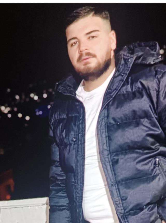 2 kişiyi &ouml;ld&uuml;ren 6 sanığın yargılanmasına devam edildi 1
