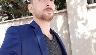 2 kişiyi &ouml;ld&uuml;ren 6 sanığın yargılanmasına devam edildi