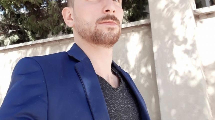 2 kişiyi &ouml;ld&uuml;ren 6 sanığın yargılanmasına devam edildi