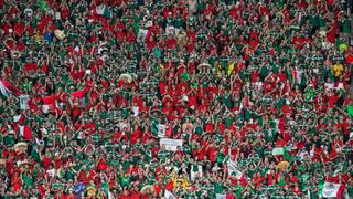 Meksika'da okullar, FIFA Dünya Kupası ve aşırı sıcaklar nedeniyle 40 gün erken kapanacak