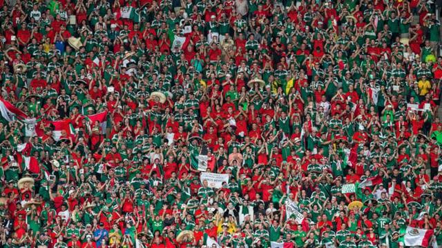 Meksika'da okullar, FIFA Dünya Kupası ve aşırı sıcaklar nedeniyle 40 gün erken kapanacak