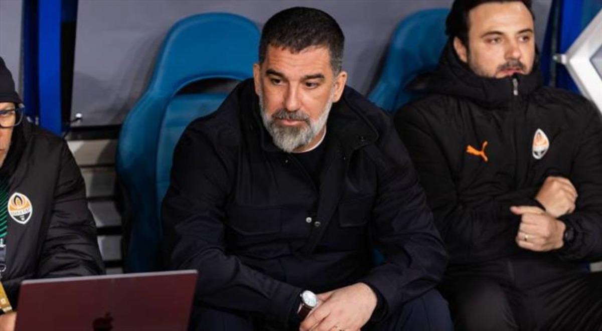 Arda Turan dan ma&ccedil; sonunda beklenmedik Galatasaray a&ccedil;ıklaması! 2
