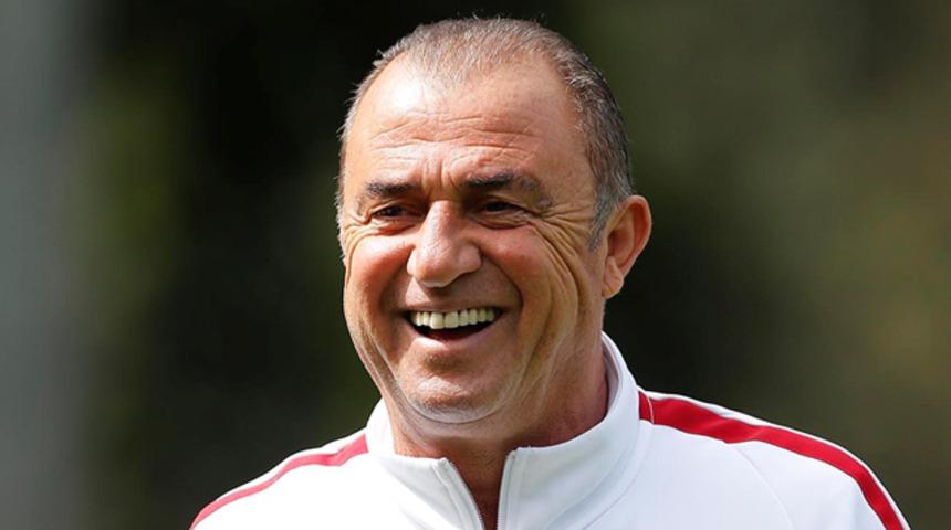 Galatasaray'ın derbideki galibiyet formülü