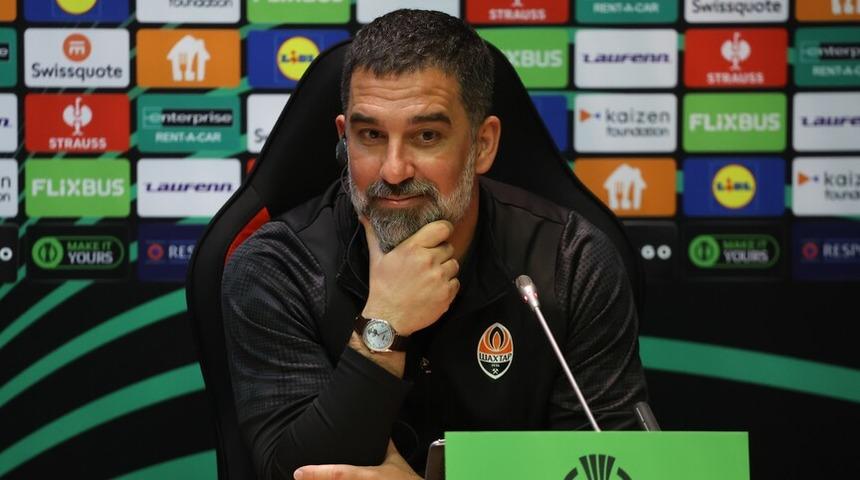 Arda Turan'dan ma&ccedil; sonunda beklenmedik Galatasaray a&ccedil;ıklaması!