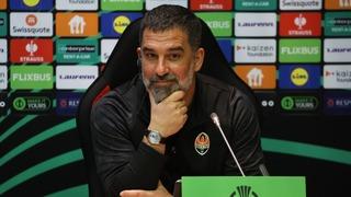 Arda Turan'dan maç sonunda beklenmedik Galatasaray açıklaması!