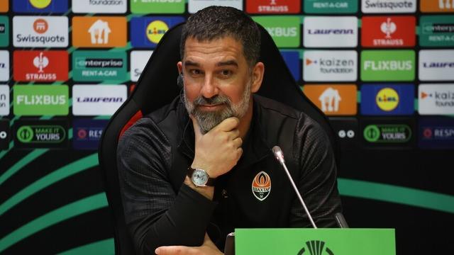 Arda Turan'dan maç sonunda beklenmedik Galatasaray açıklaması!