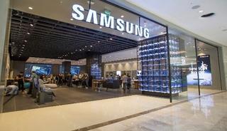 Samsung'da kriz b&uuml;y&uuml;yor! Arabuluculuk s&uuml;reci başlıyor