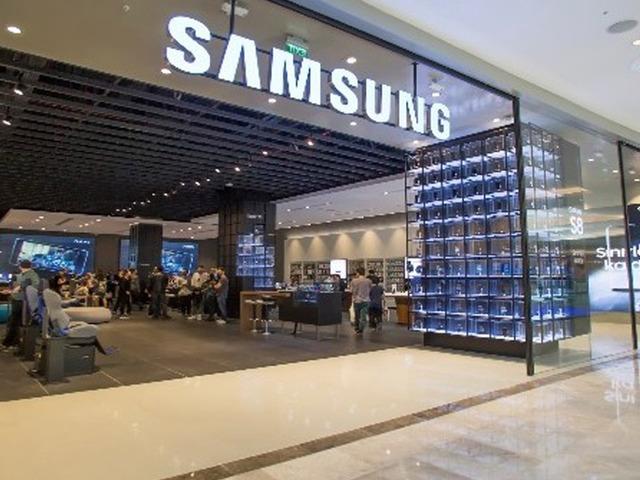 Samsung'da kriz b&uuml;y&uuml;yor! Arabuluculuk s&uuml;reci başlıyor