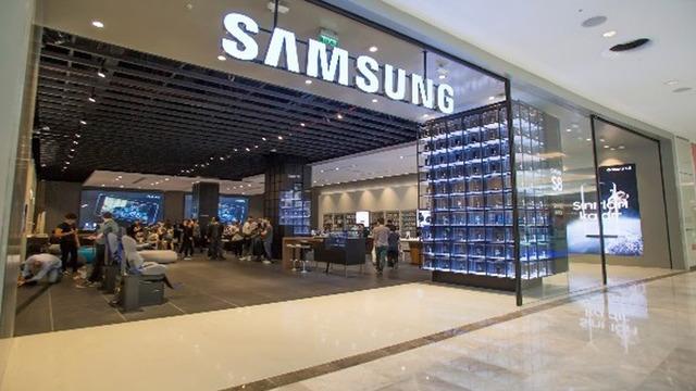 Samsung'da kriz büyüyor! Arabuluculuk süreci başlıyor