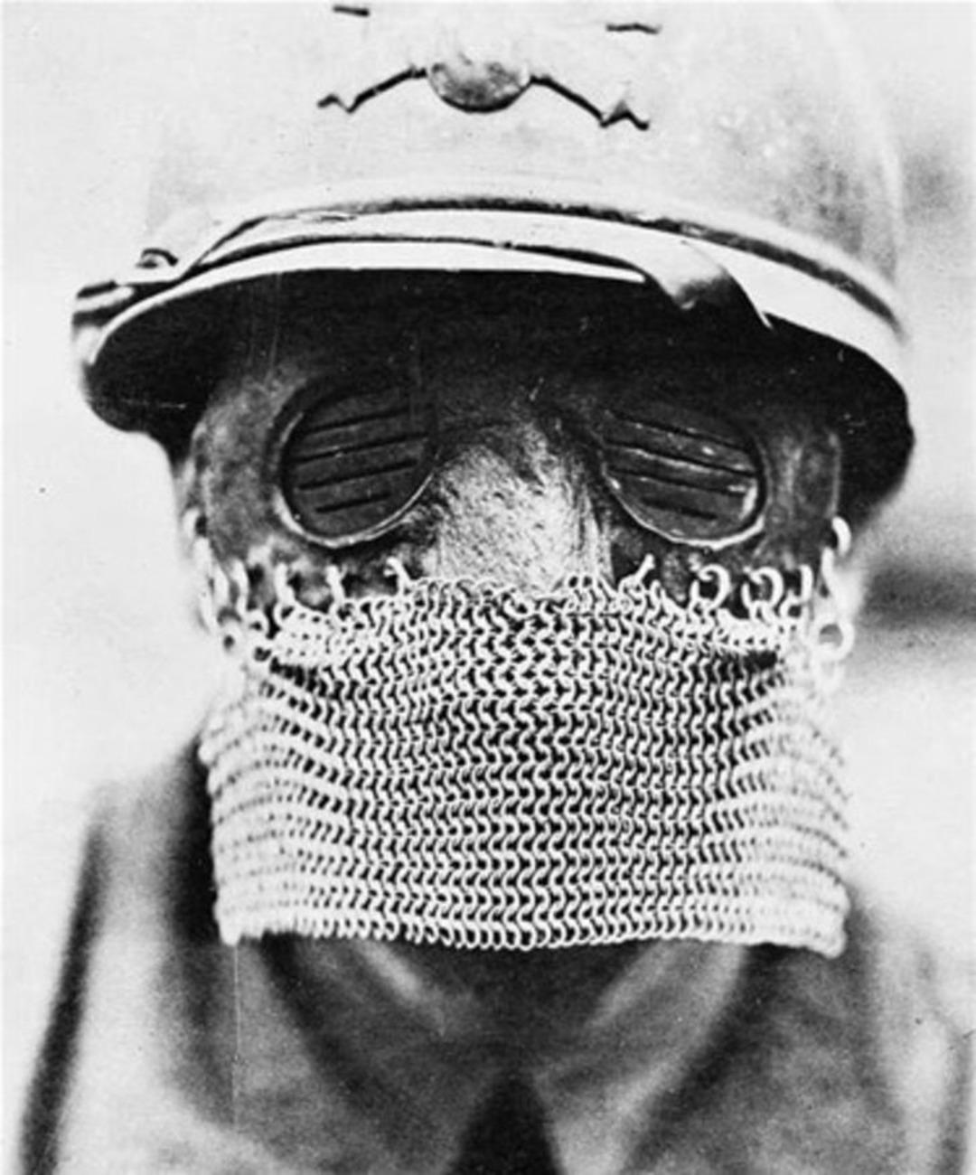 İ&ccedil;inizi &uuml;rpertecek fotoğraflar 