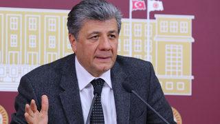 24 Haziran seçiminde cumhurbaşkanlığı adayları için flaş çağrı