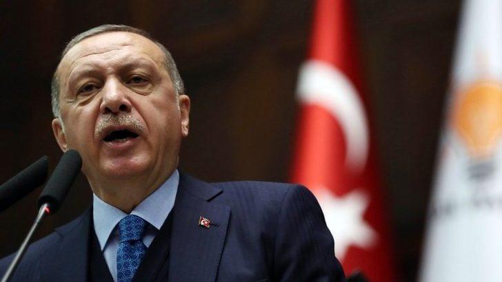 Financial Times yazarı Gardner: Türkiye'de erken seçimin sonucu önceden belli olmayabilir