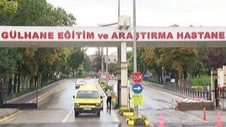 FETÖ'den subaylara Hepatit B tuzağı