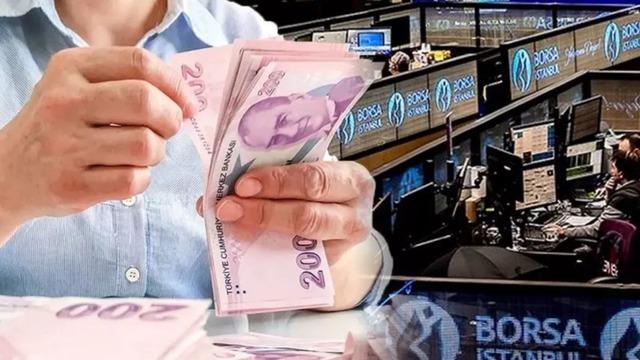 YAPRK temett&uuml; dağıtacak: Tarih belli oldu
