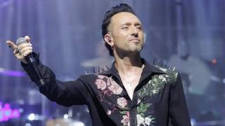 Müstehcenlik suçundan yargılanan Mabel Matiz hakkında karar