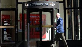BofA, yıl sonu enflasyon beklentisini y&uuml;kseltti
