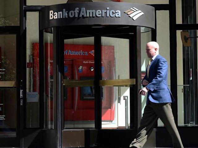 BofA&rsquo;dan T&uuml;rkiye i&ccedil;in yeni enflasyon tahmini