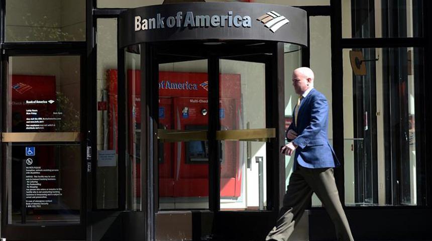 BofA&rsquo;dan T&uuml;rkiye i&ccedil;in yeni enflasyon tahmini