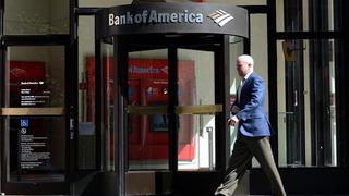 BofA’dan Türkiye için yeni enflasyon tahmini