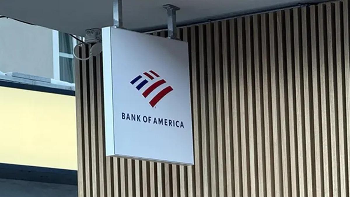 BofA&rsquo;dan T&uuml;rkiye i&ccedil;in yeni enflasyon tahmini 1