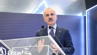 Bakan Uraloğlu duyurdu: 'Se&ccedil;ilecek olan firmalara kredi verilecek'