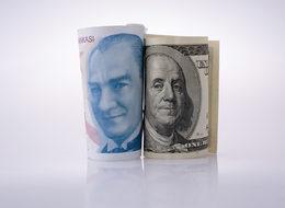  'Küresel piyasalarda doların daha fazla güçlenebileceğini düşünmüyoruz'