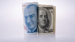  'Küresel piyasalarda doların daha fazla güçlenebileceğini düşünmüyoruz'